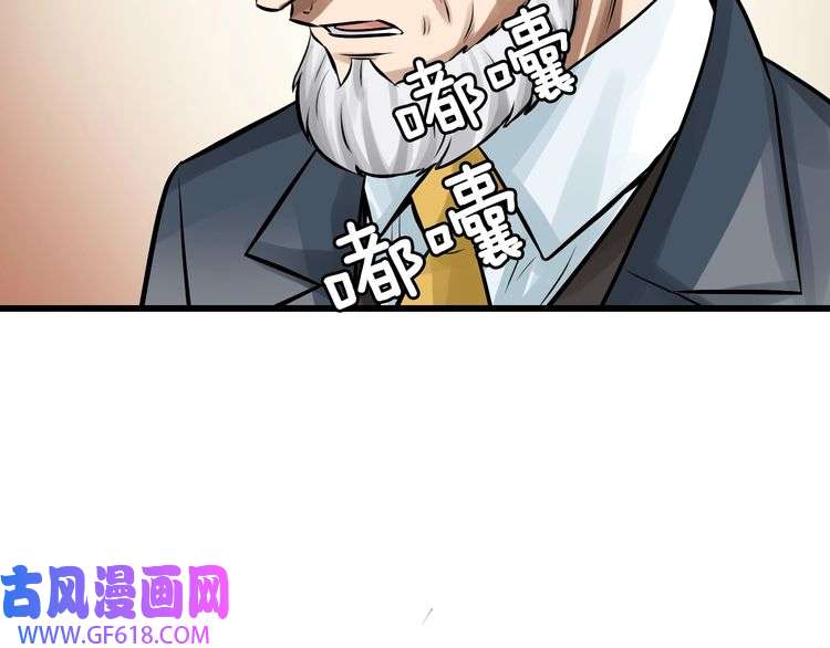 159.jpg