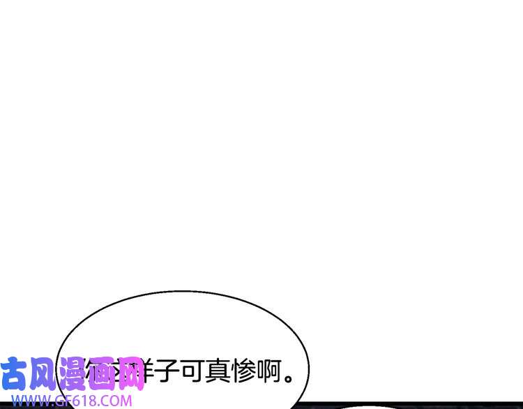 89.jpg