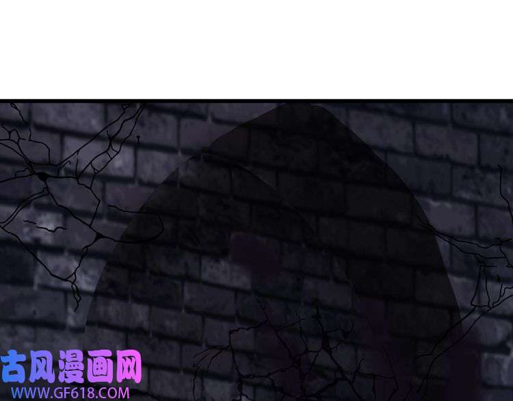 121.jpg