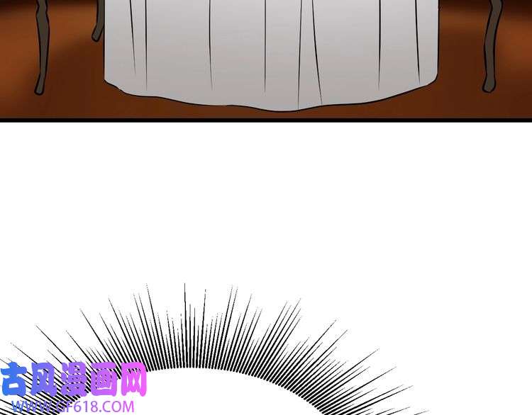 93.jpg