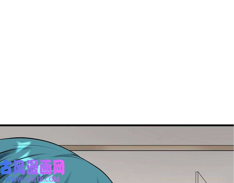 54.jpg