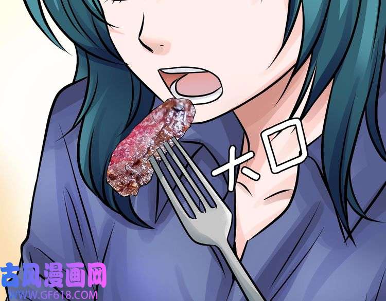 101.jpg