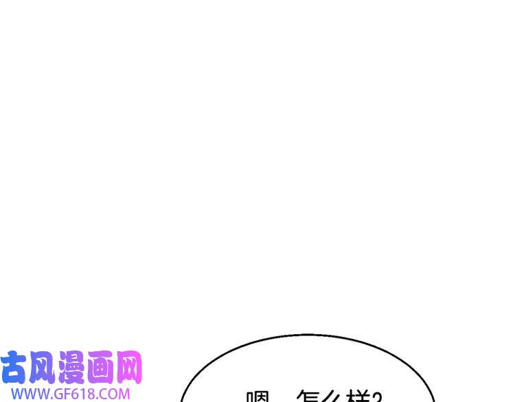 103.jpg