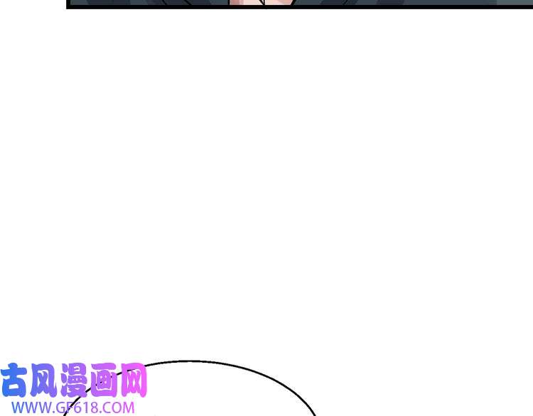 120.jpg