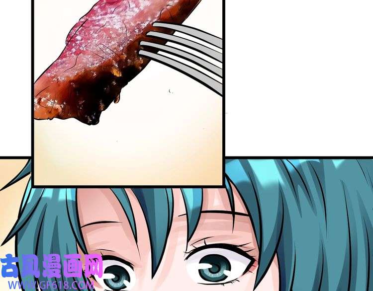 100.jpg