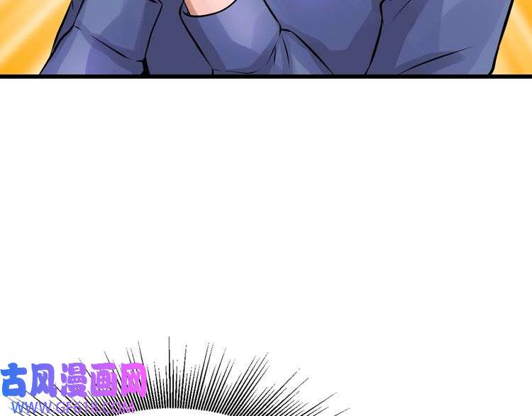 108.jpg