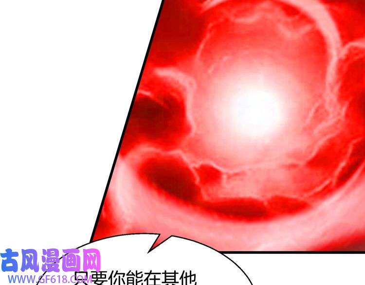 128.jpg