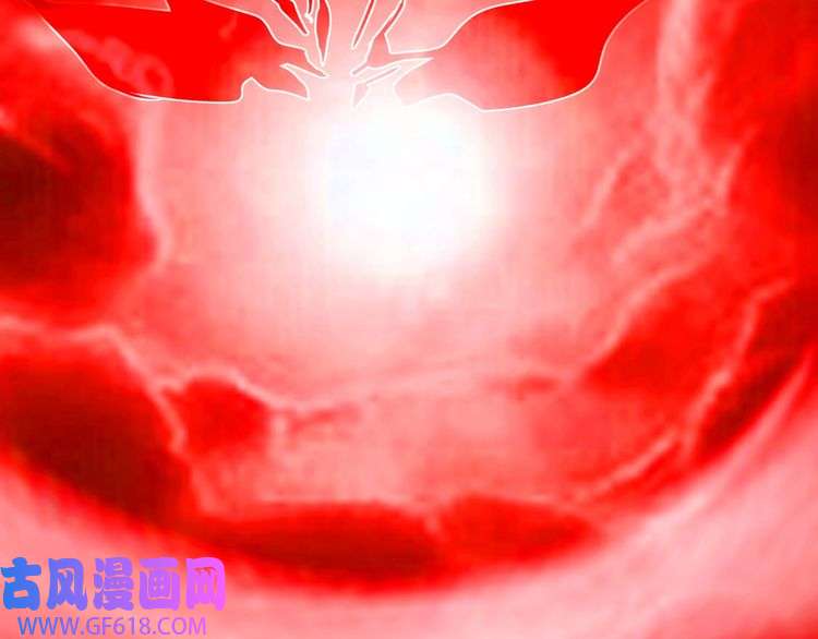 114.jpg