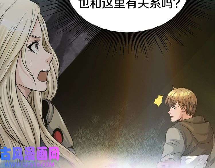 117.jpg
