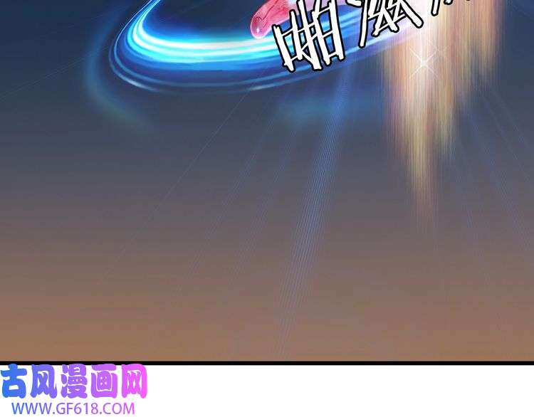 155.jpg