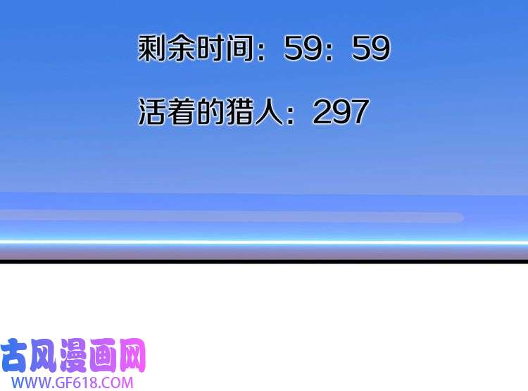 137.jpg