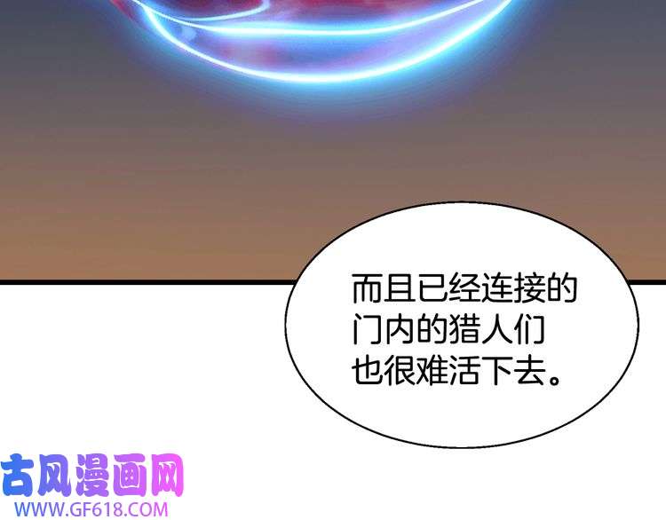 135.jpg