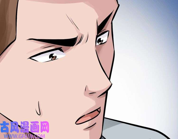169.jpg