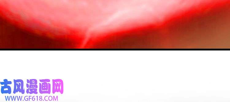 115.jpg