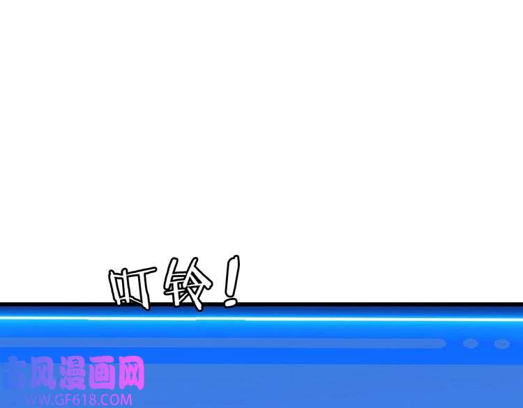 136.jpg