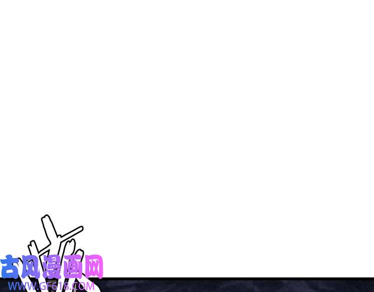 100.jpg
