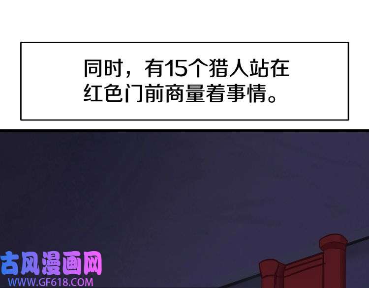 160.jpg