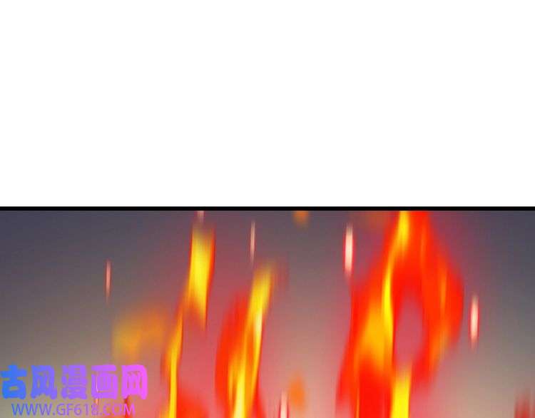 120.jpg