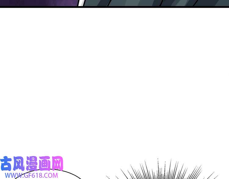 81.jpg