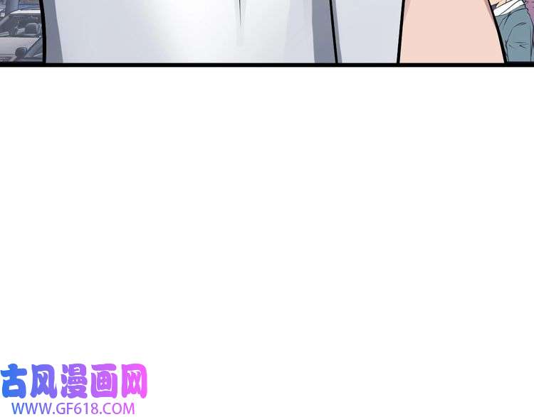 126.jpg