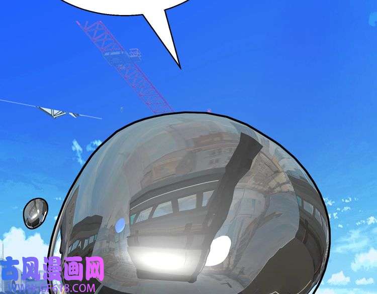 145.jpg
