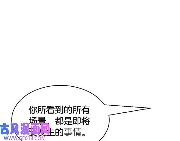 213.jpg