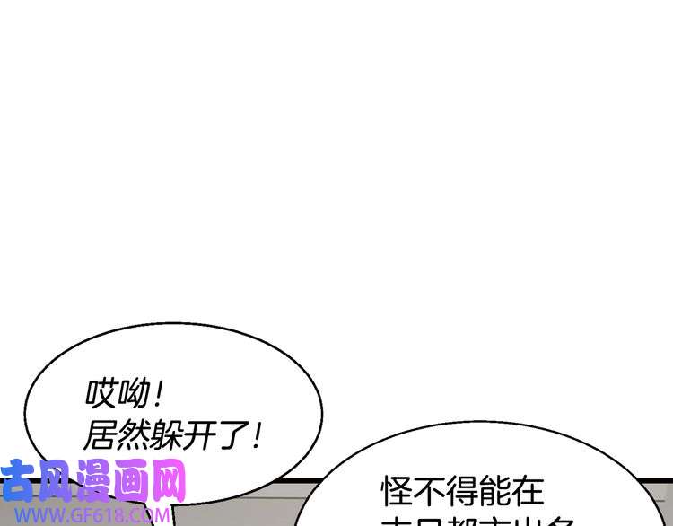 111.jpg