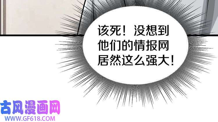 103.jpg