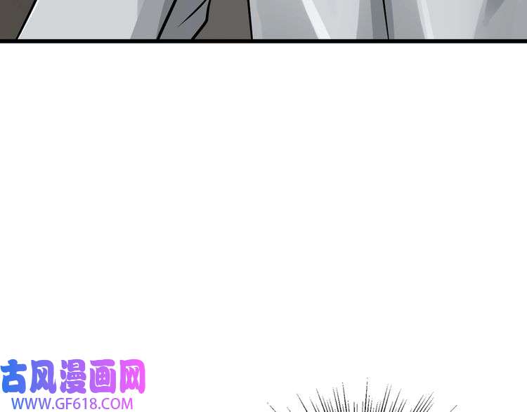 123.jpg