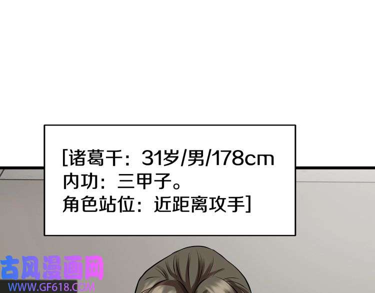 165.jpg