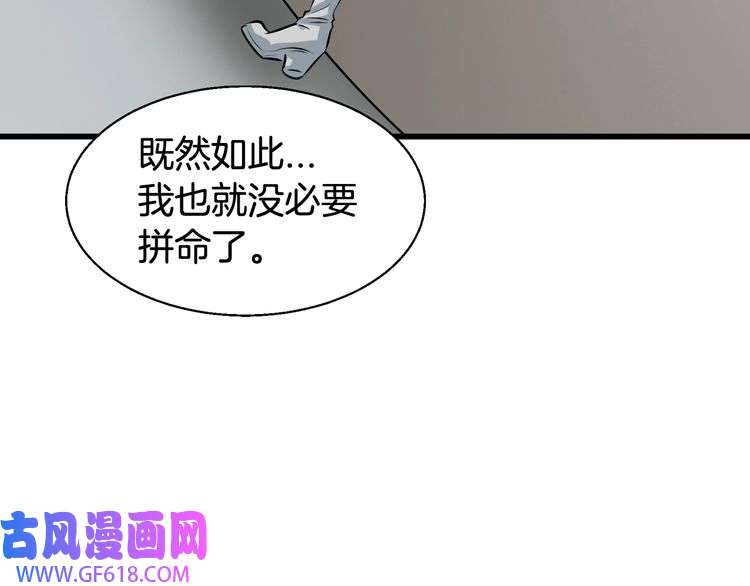 176.jpg