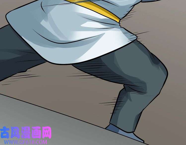179.jpg