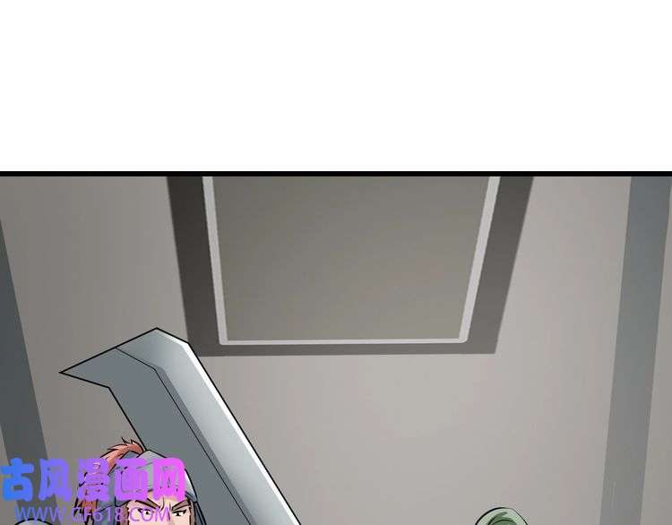 138.jpg