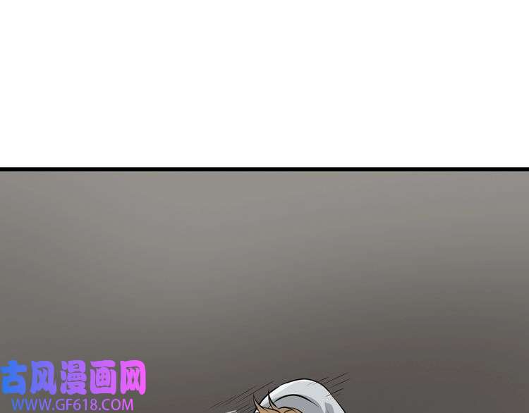108.jpg