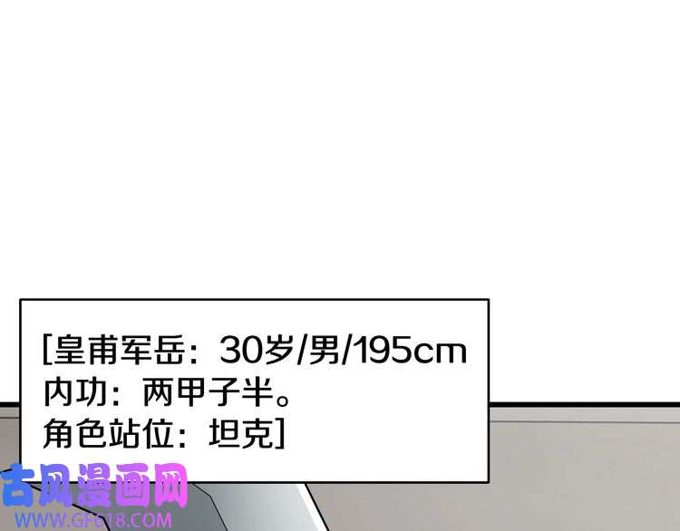 168.jpg