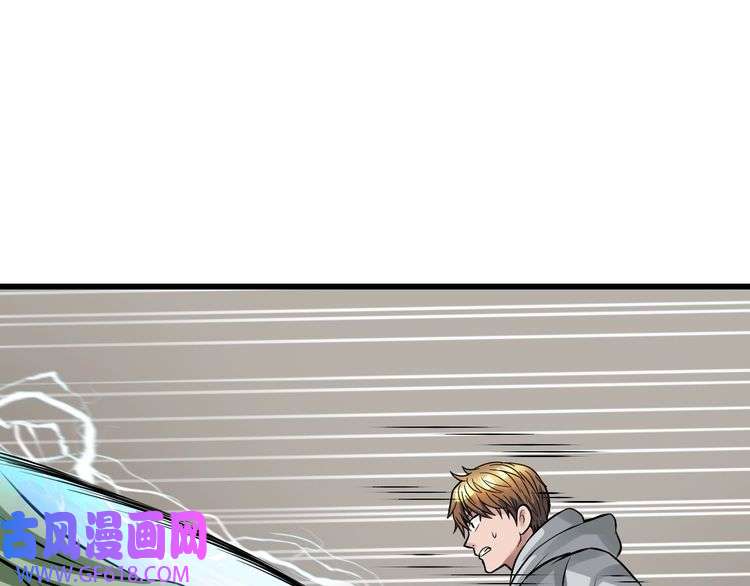 203.jpg