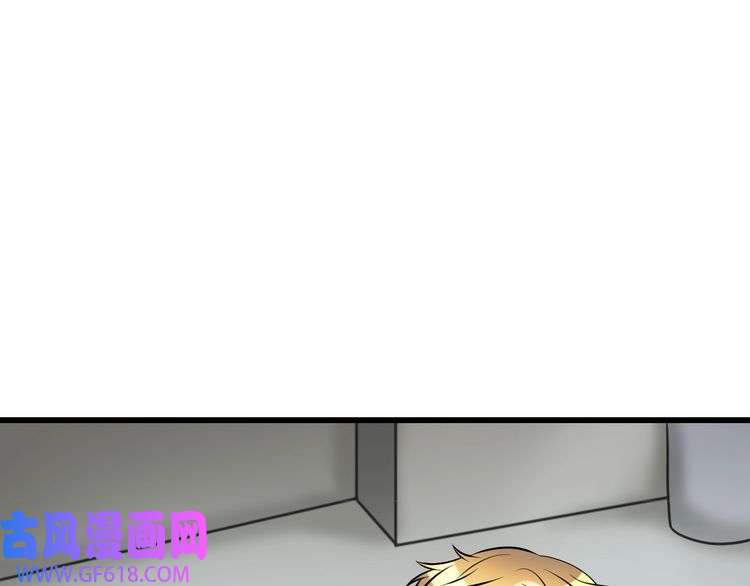 64.jpg