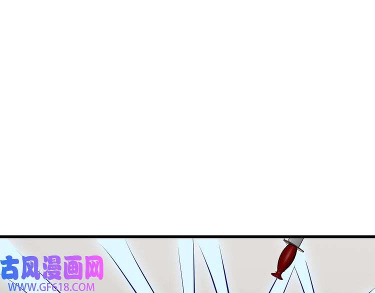 204.jpg