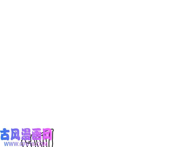 116.jpg