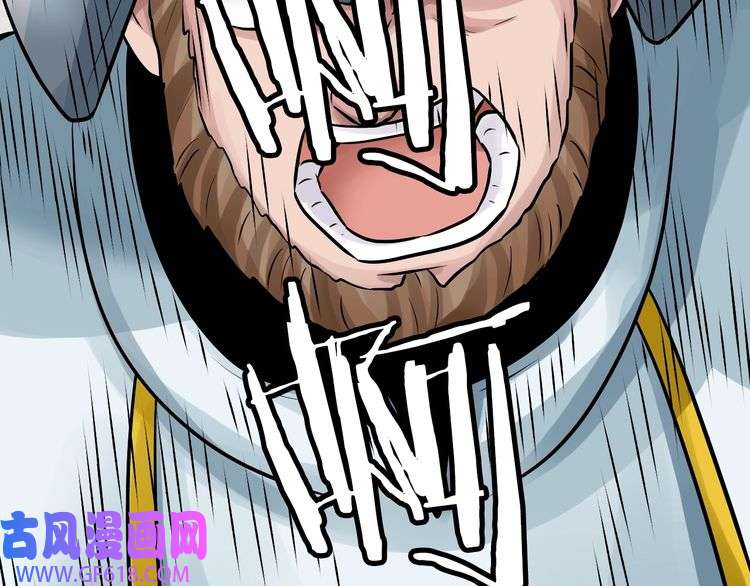 69.jpg