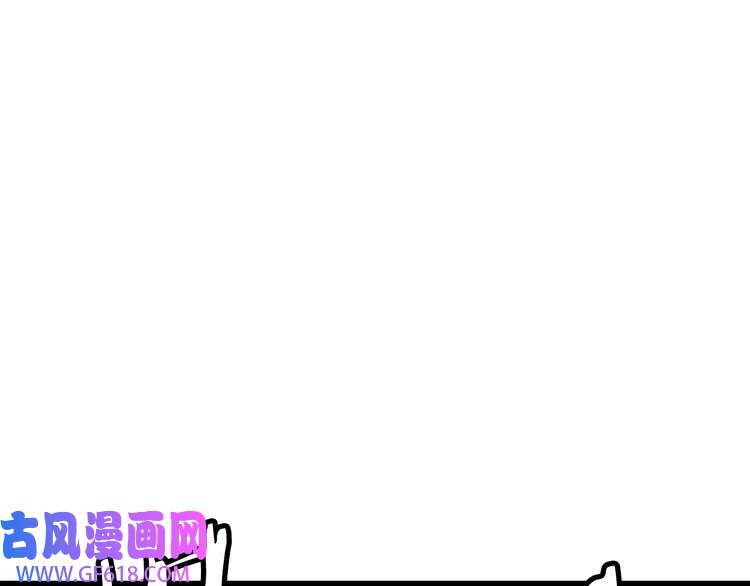 193.jpg