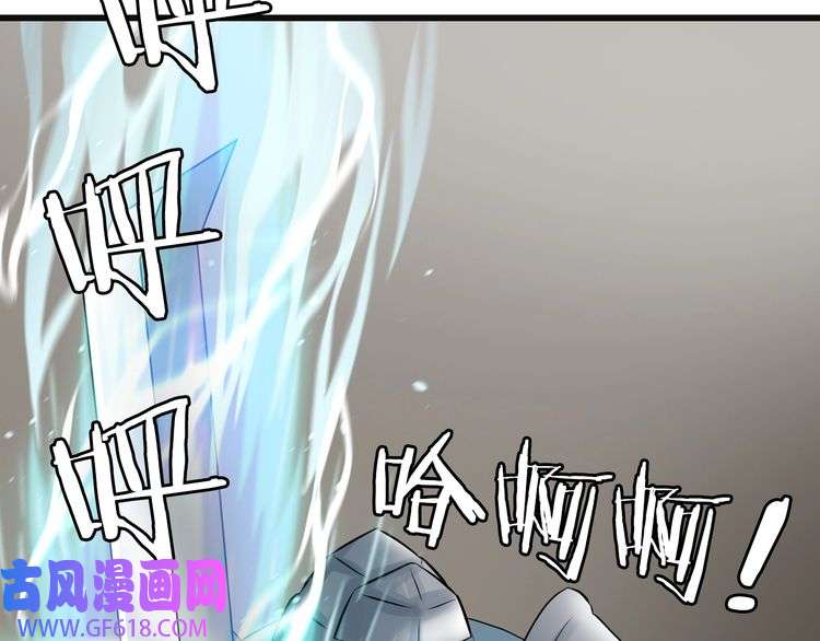 117.jpg