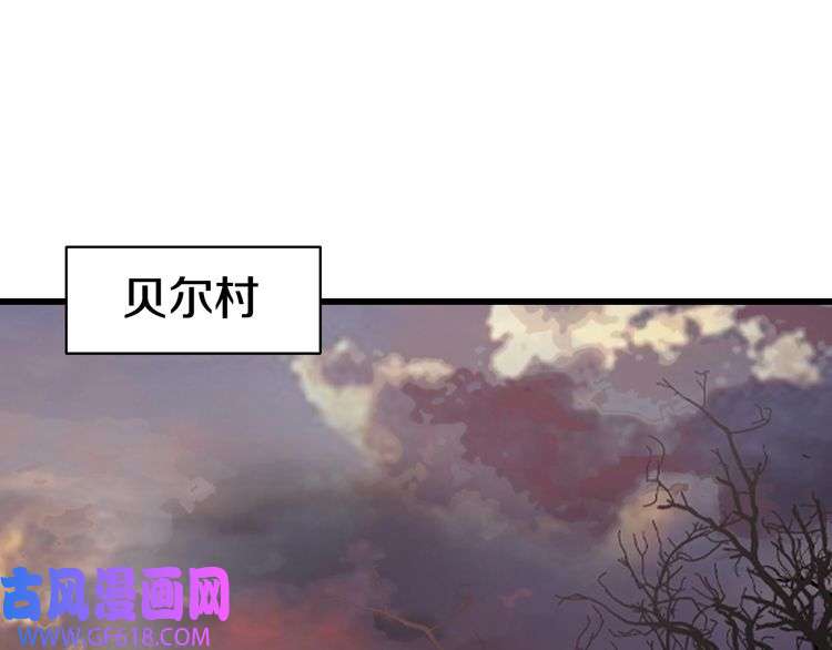 143.jpg