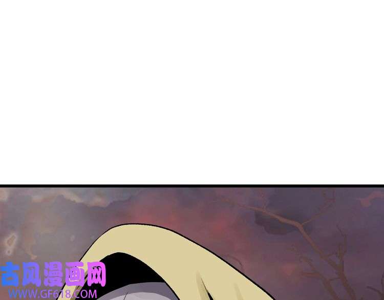 157.jpg