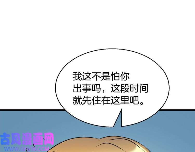 122.jpg