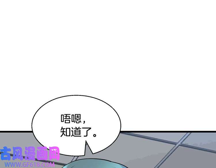 126.jpg