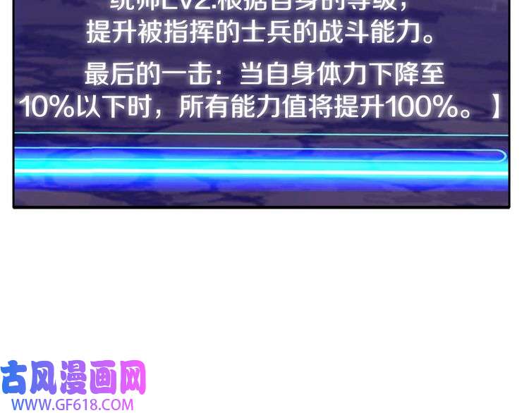 184.jpg