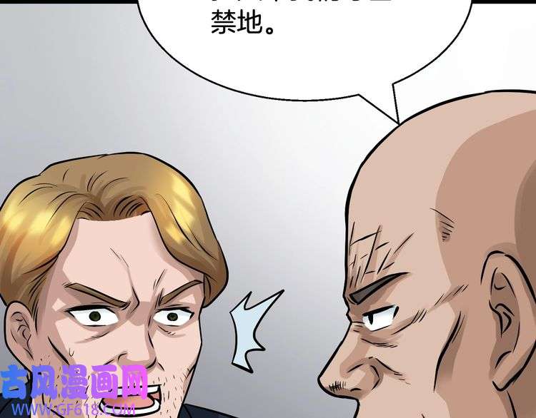 55.jpg