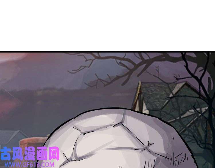 180.jpg