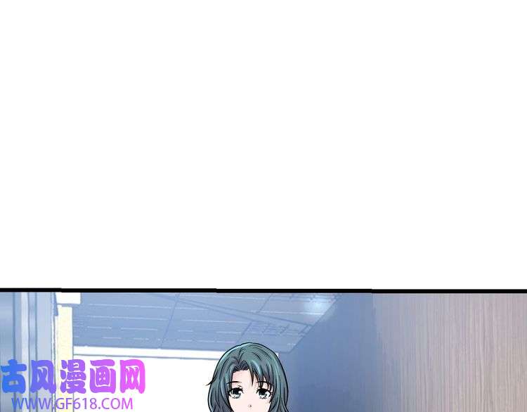 133.jpg